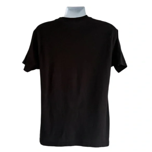 🔥 Mötley Crüe Japan Tour ’85 T-Shirt – Size Large 🔥 - Picture 6 of 9